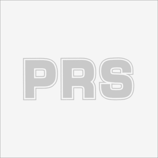 PRS DISTRIBUTION LTD