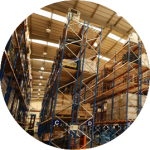 Prs Distribution PRS Distribution | Specialists in Logistic & Haulage Solutions in Heathrow